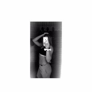 Meet your Posher, Kierra